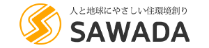 株式会社SAWADA採用サイト