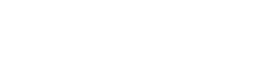 株式会社SAWADA採用サイト